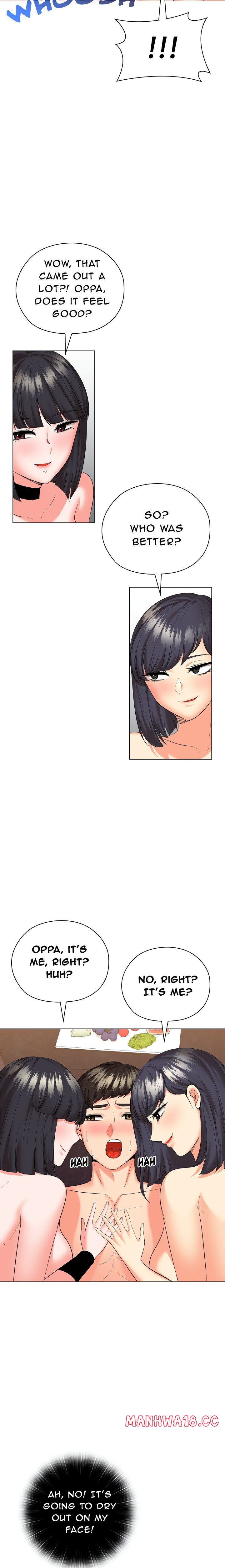 the-high-society-chap-44-22