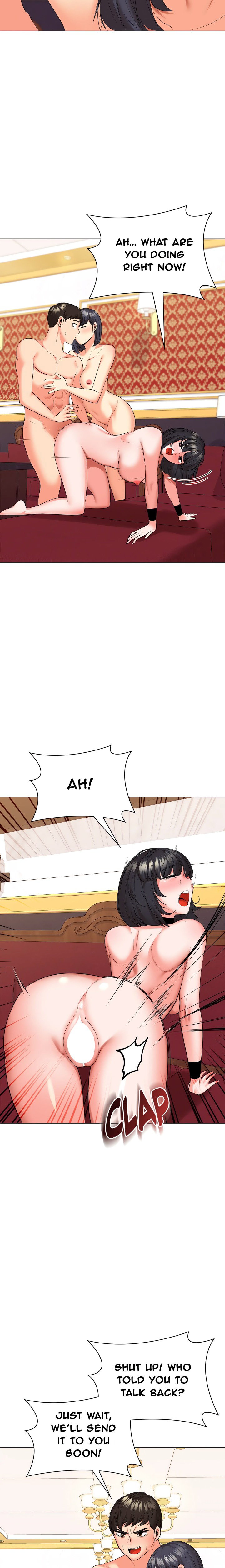 the-high-society-chap-45-9