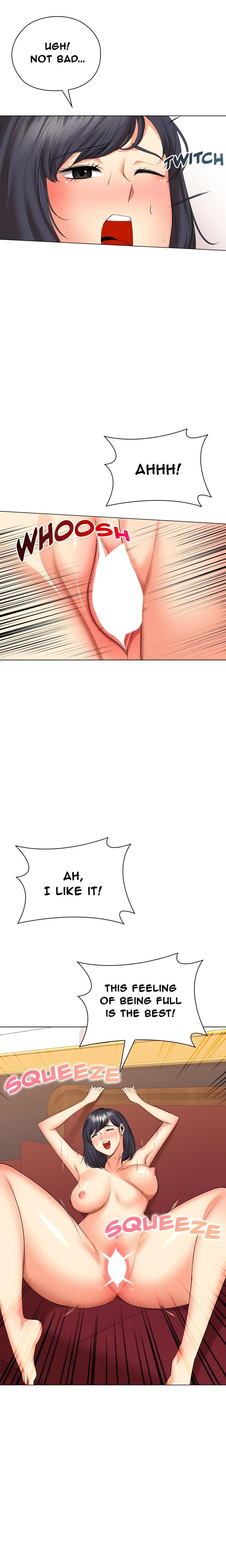 the-high-society-chap-45-16