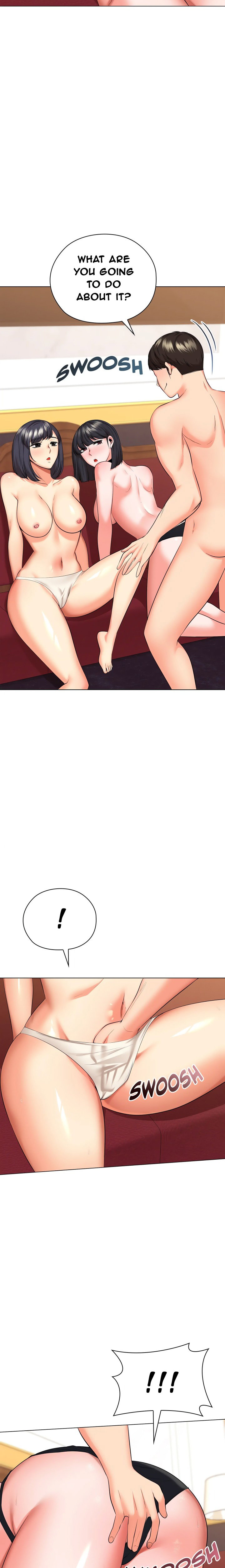 the-high-society-chap-45-1
