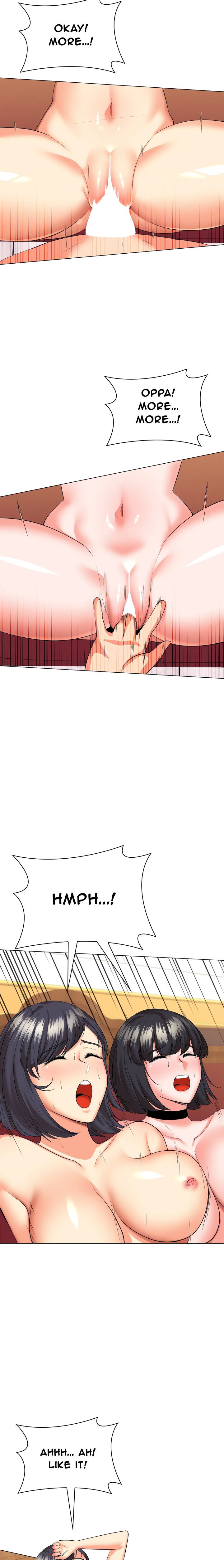 the-high-society-chap-45-19