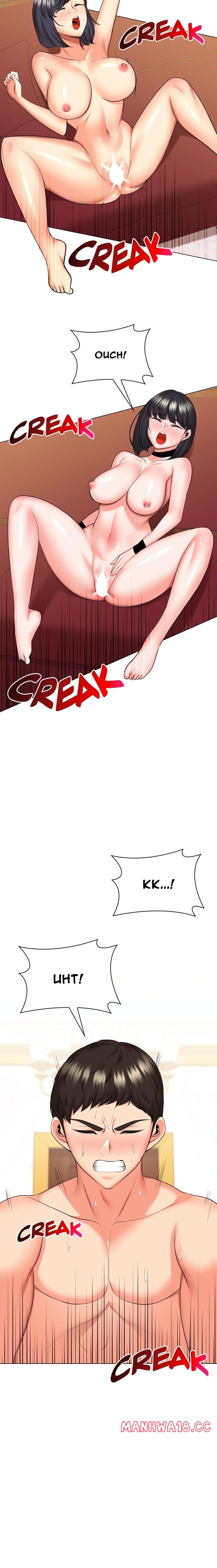 the-high-society-chap-45-20
