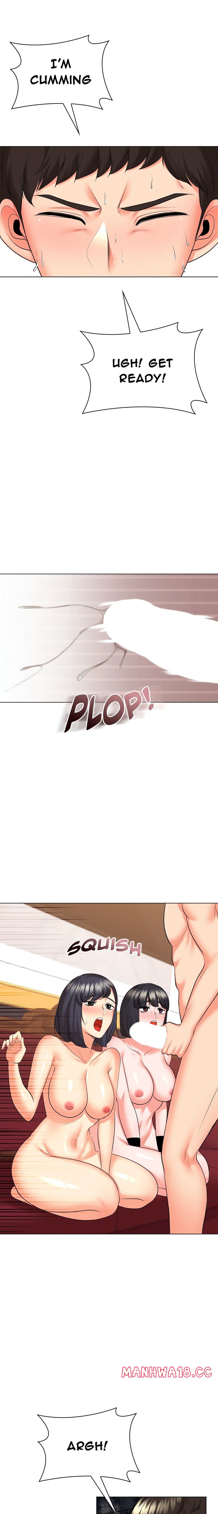 the-high-society-chap-45-21