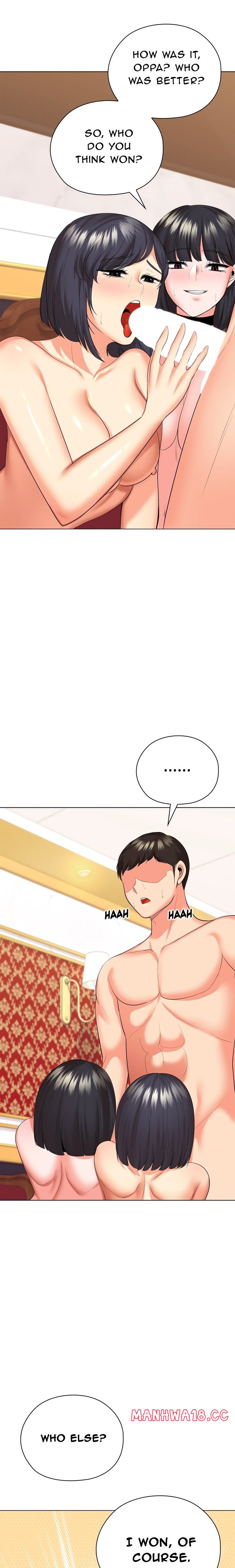 the-high-society-chap-45-23