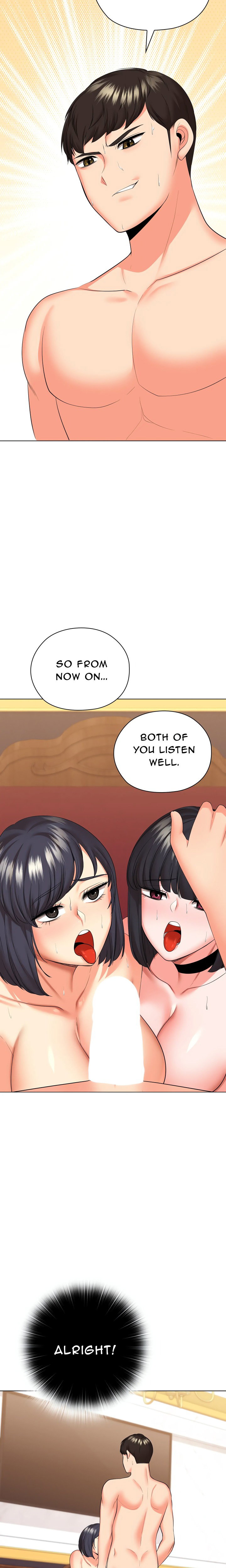 the-high-society-chap-45-24
