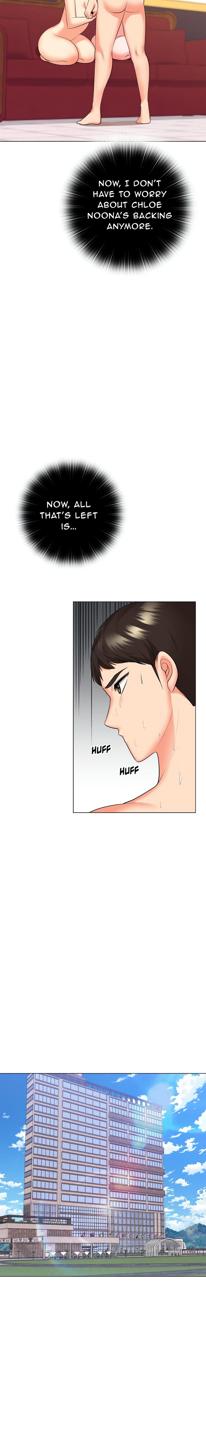 the-high-society-chap-45-25