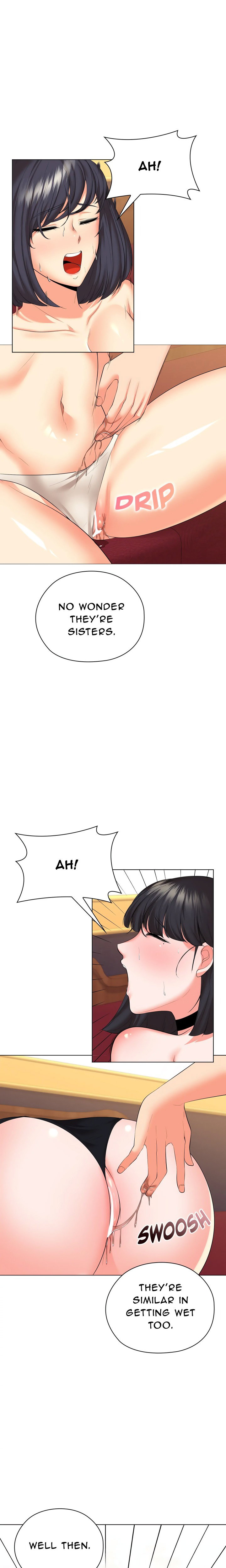 the-high-society-chap-45-4