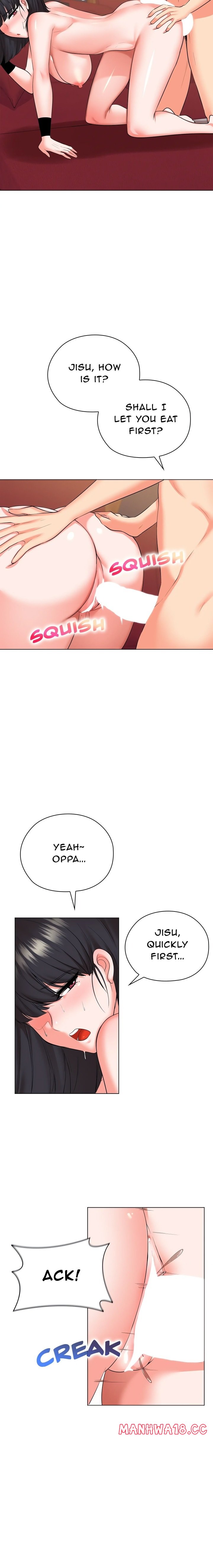 the-high-society-chap-45-6