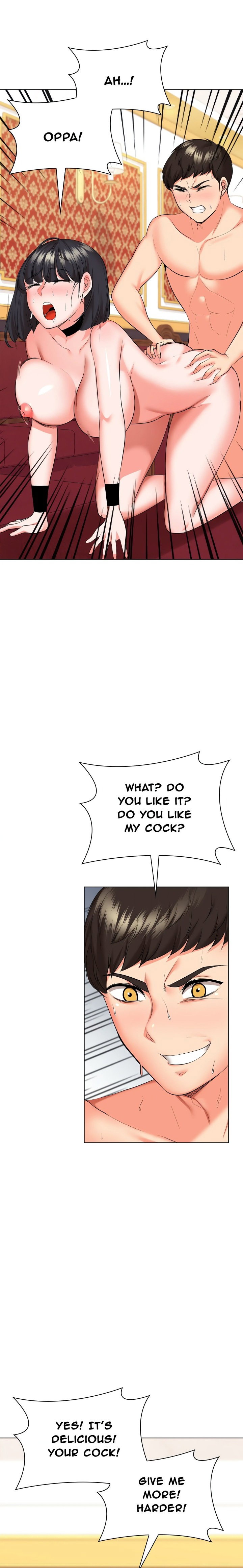 the-high-society-chap-45-7