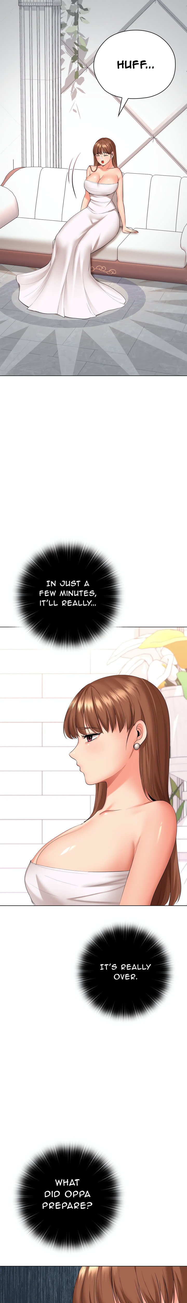 the-high-society-chap-46-9