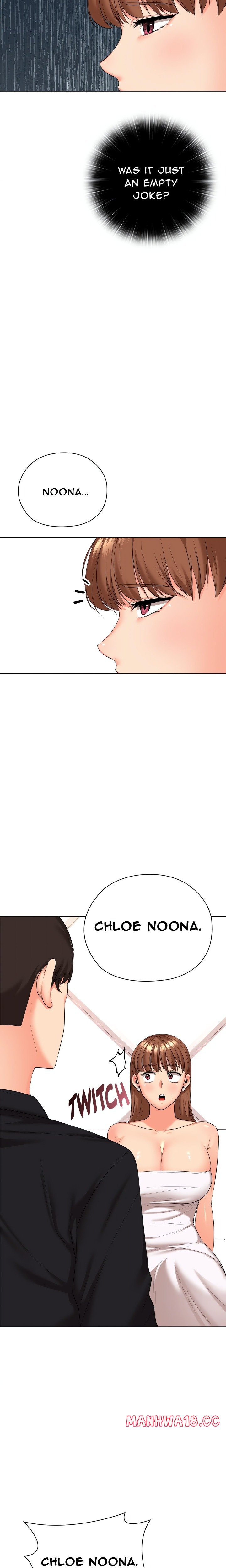 the-high-society-chap-46-10