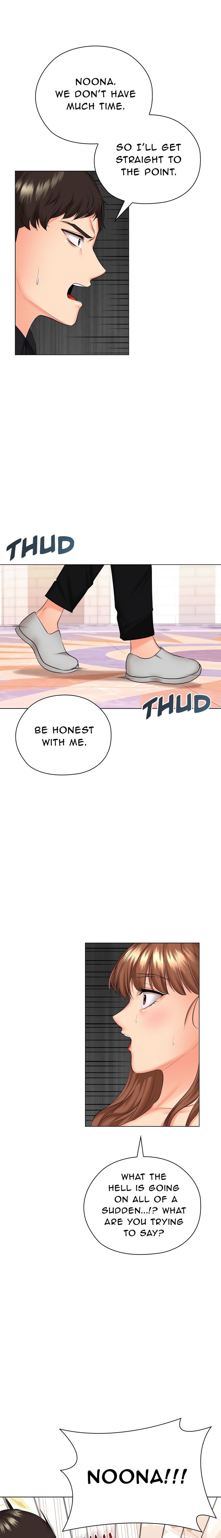 the-high-society-chap-46-12