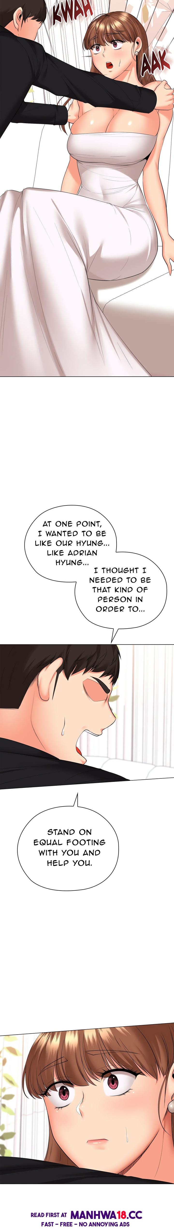the-high-society-chap-46-13