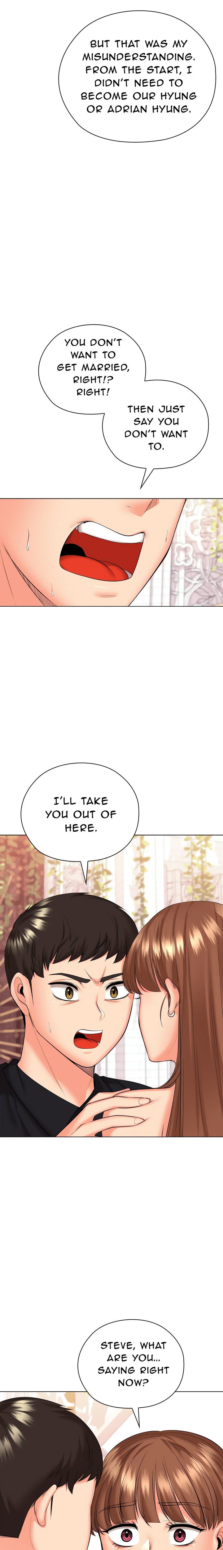 the-high-society-chap-46-14