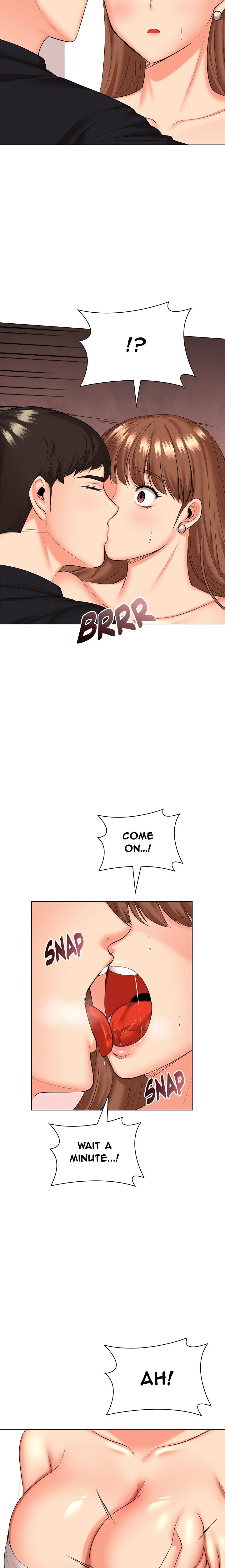 the-high-society-chap-46-15