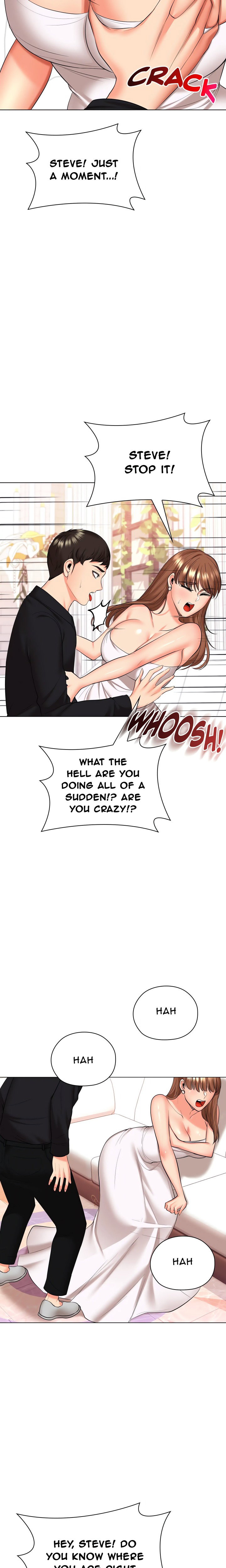the-high-society-chap-46-16