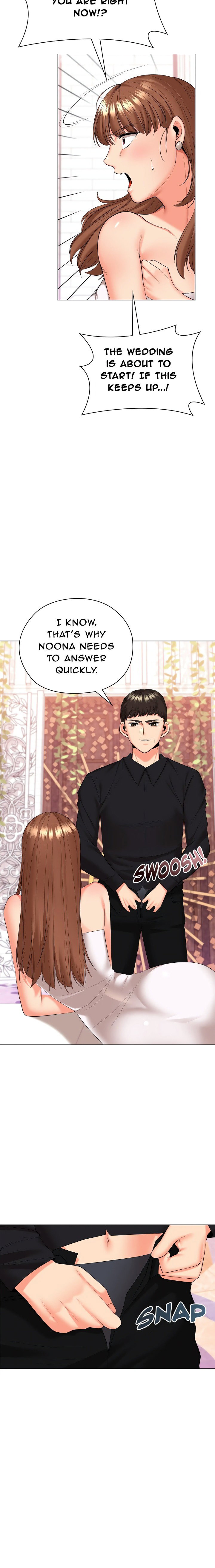 the-high-society-chap-46-17