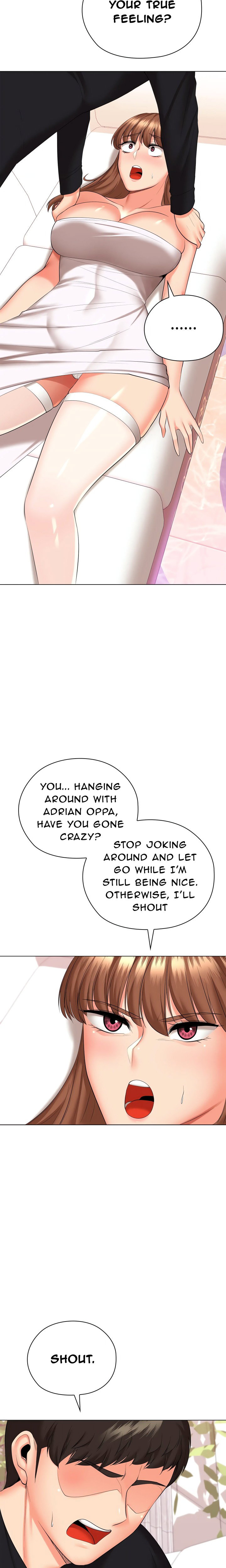 the-high-society-chap-46-19