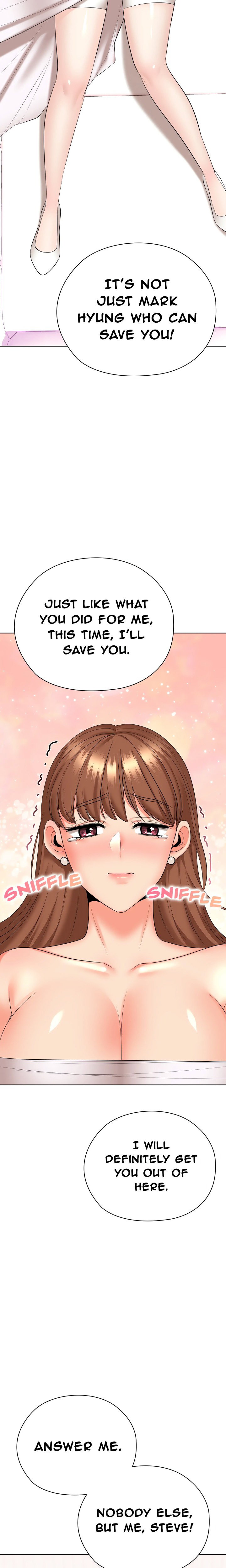 the-high-society-chap-46-21