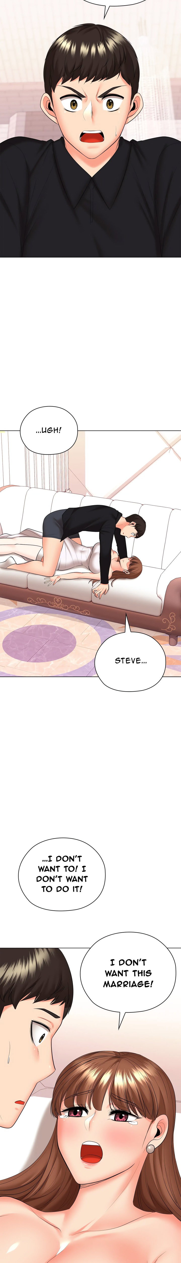 the-high-society-chap-46-22