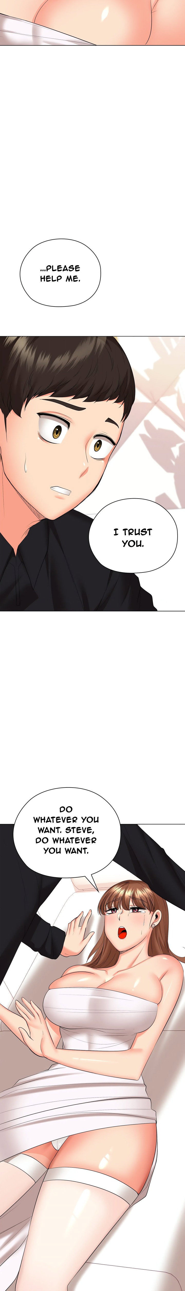 the-high-society-chap-46-23