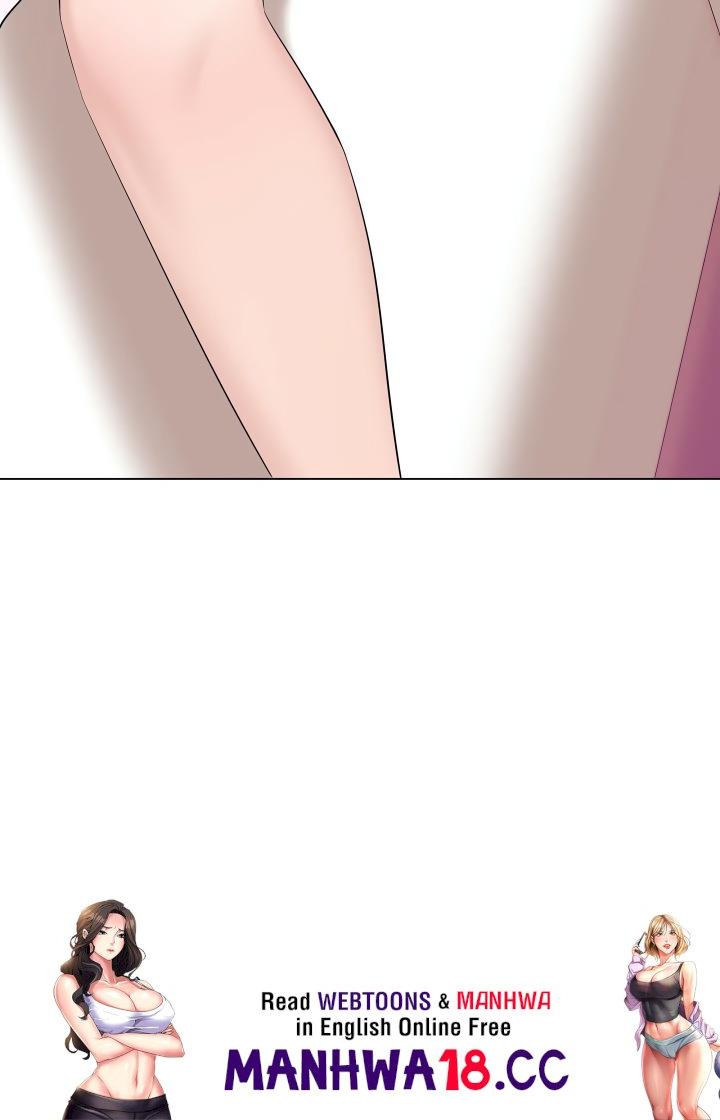 the-high-society-chap-46-24