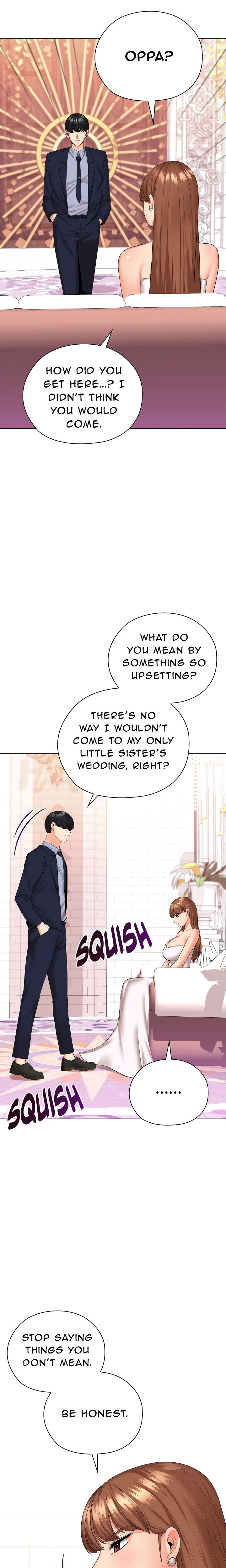 the-high-society-chap-46-2