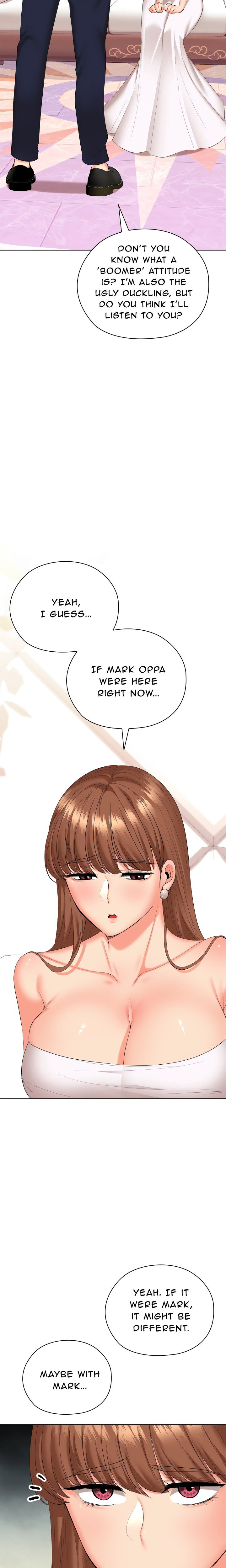 the-high-society-chap-46-4