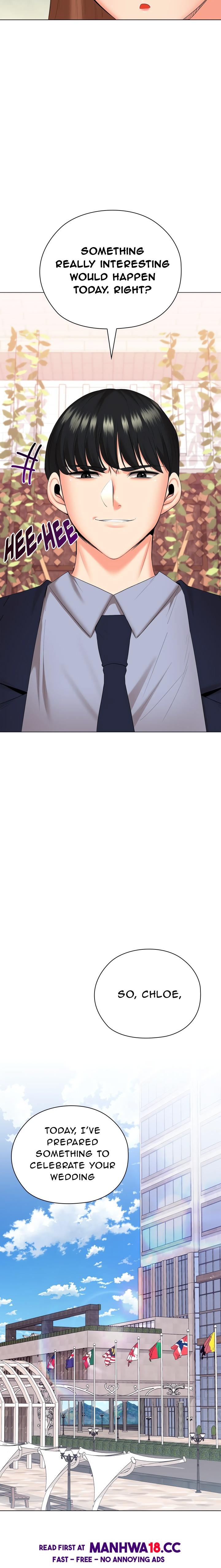 the-high-society-chap-46-5