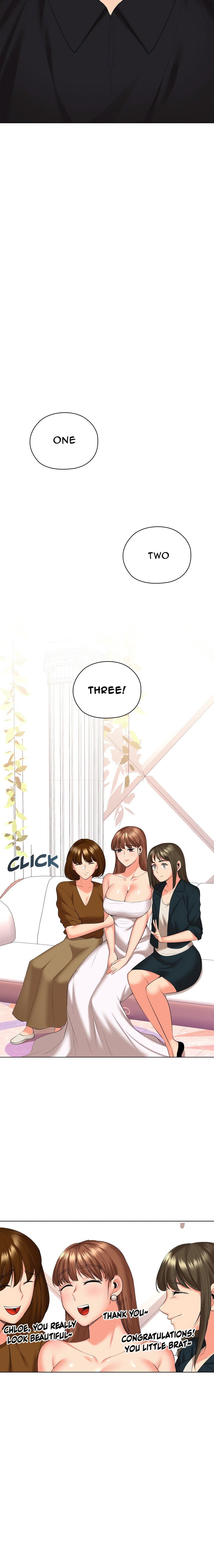the-high-society-chap-46-7
