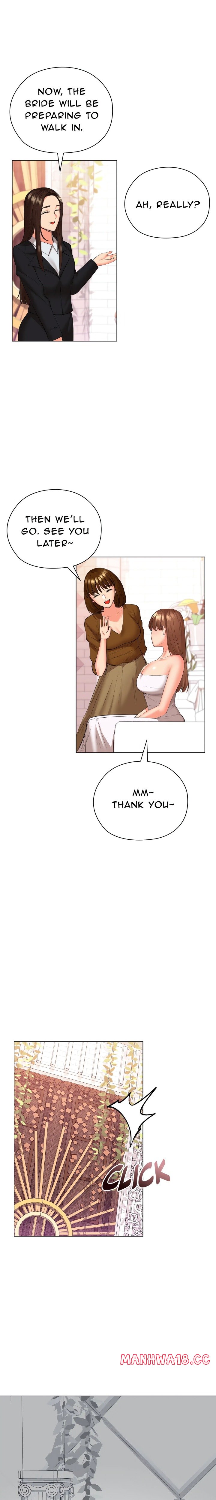 the-high-society-chap-46-8