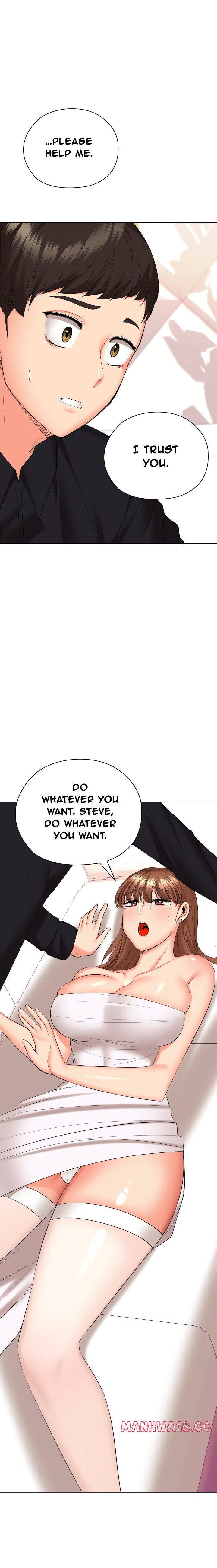 the-high-society-chap-47-0