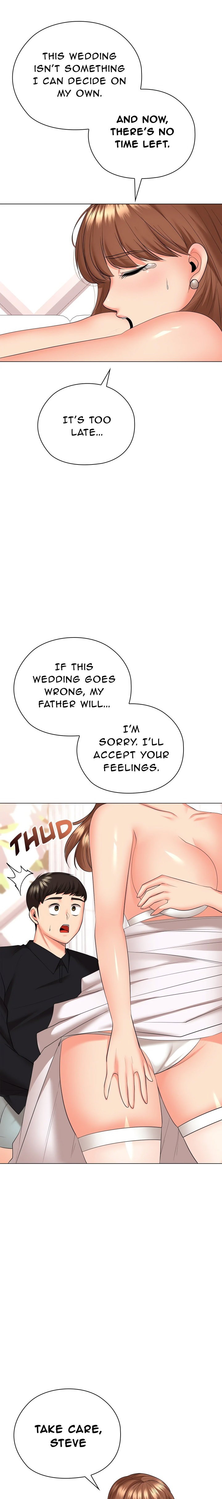 the-high-society-chap-47-12