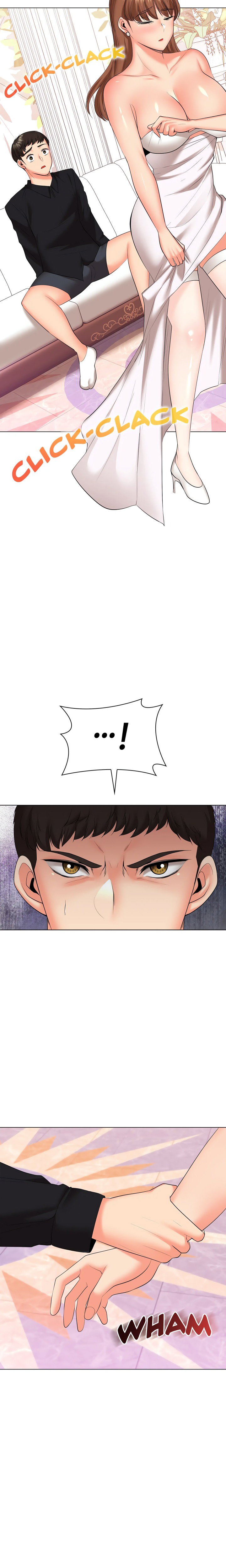 the-high-society-chap-47-13