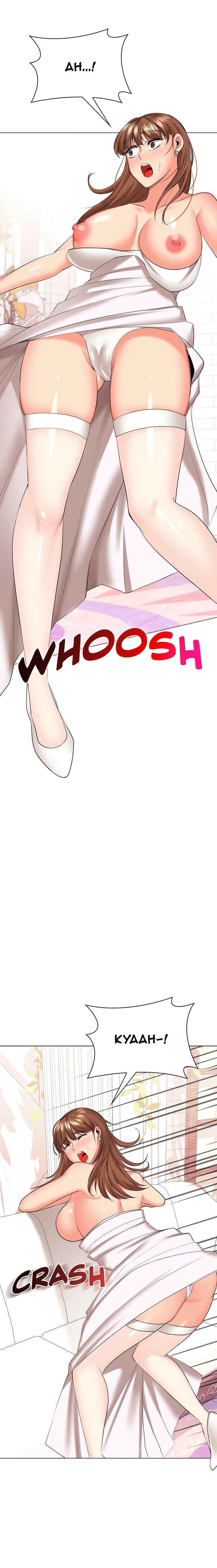 the-high-society-chap-47-14