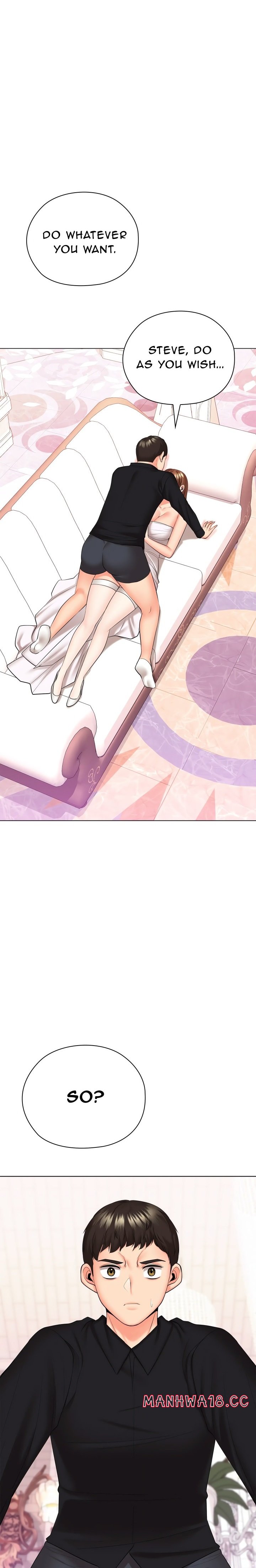 the-high-society-chap-47-1