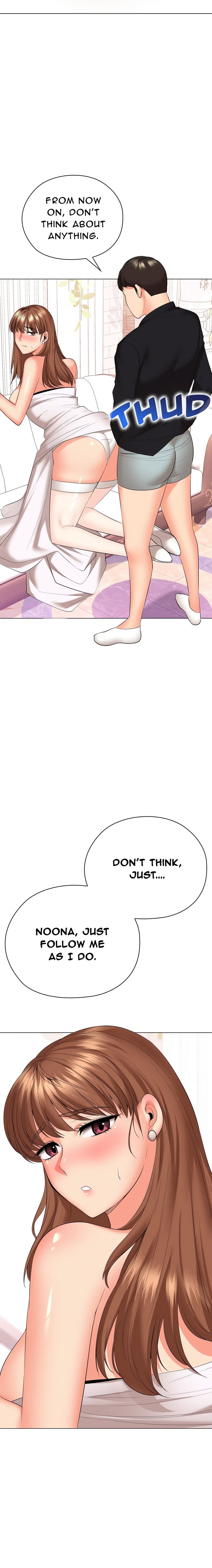 the-high-society-chap-47-19