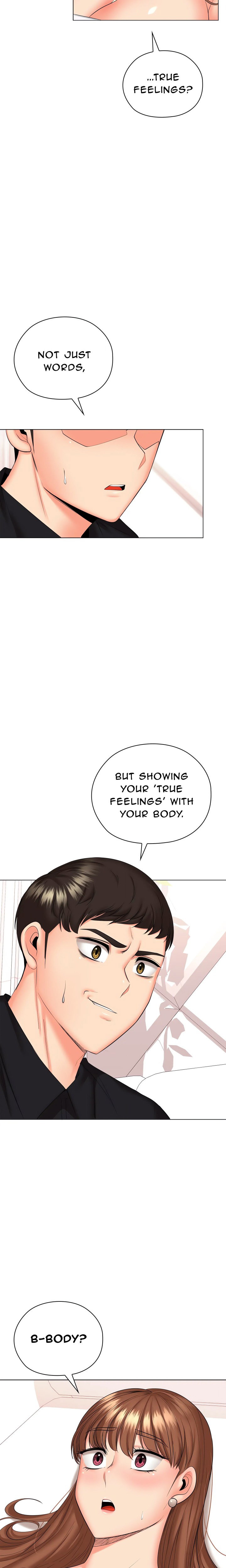 the-high-society-chap-47-3