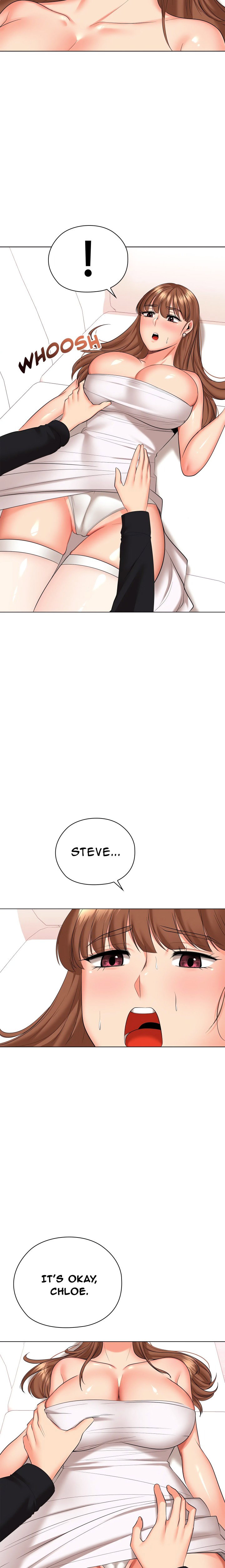the-high-society-chap-47-4