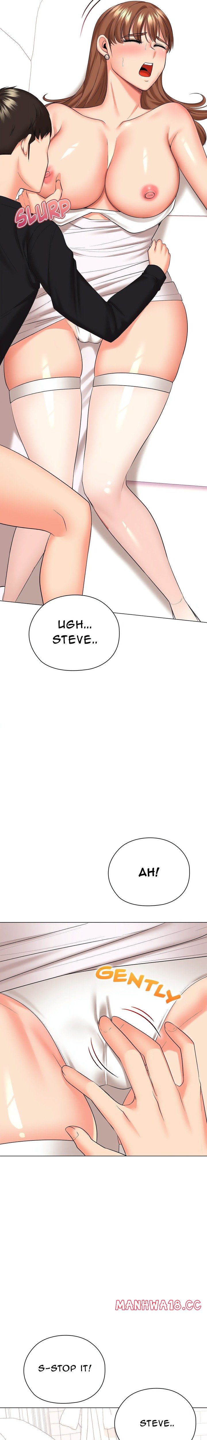 the-high-society-chap-47-7