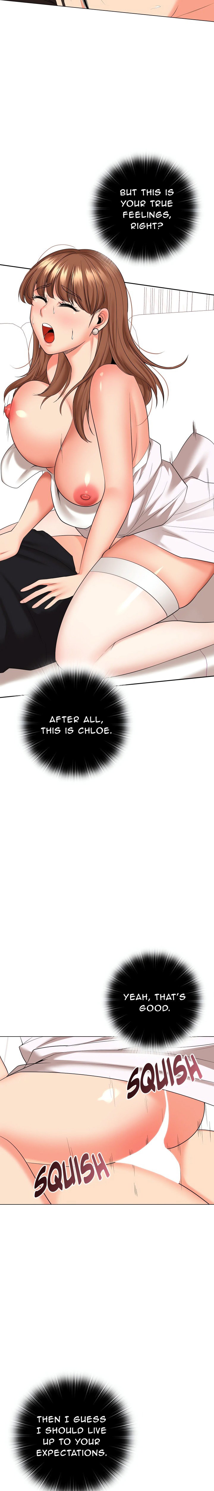 the-high-society-chap-48-12