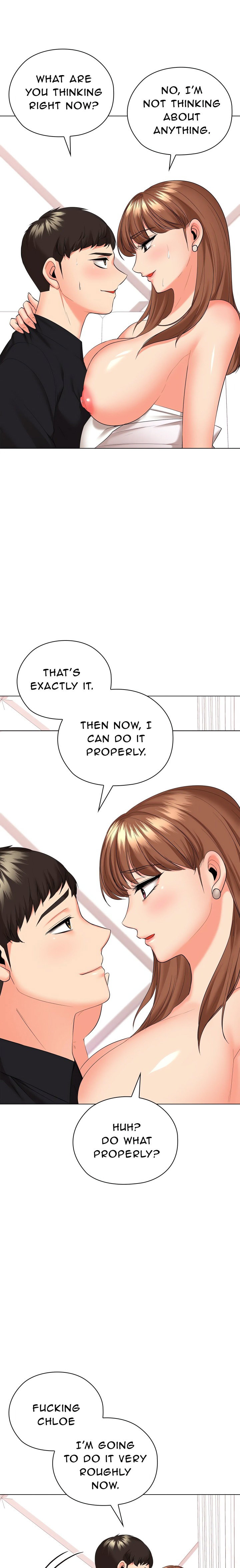 the-high-society-chap-48-14