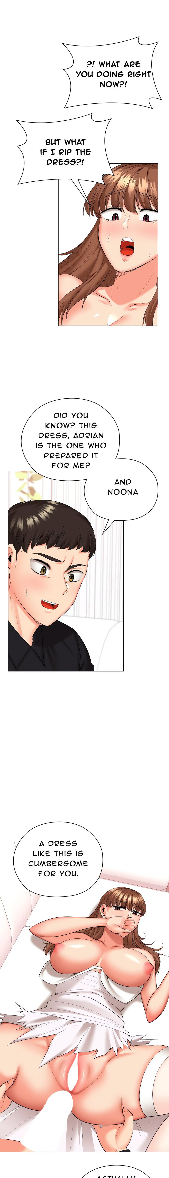 the-high-society-chap-48-16