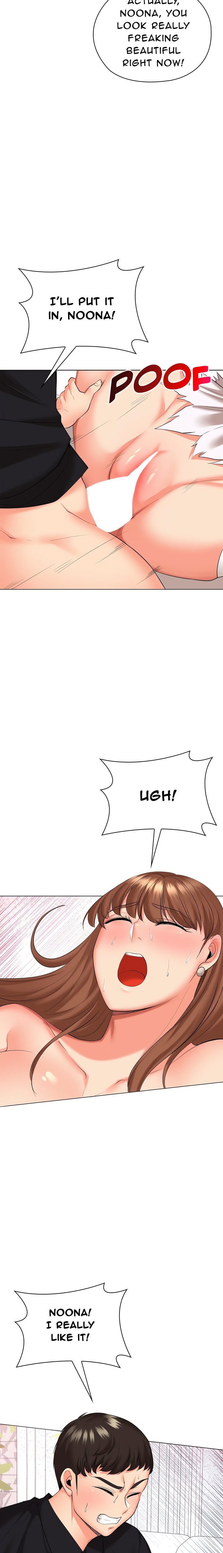 the-high-society-chap-48-17