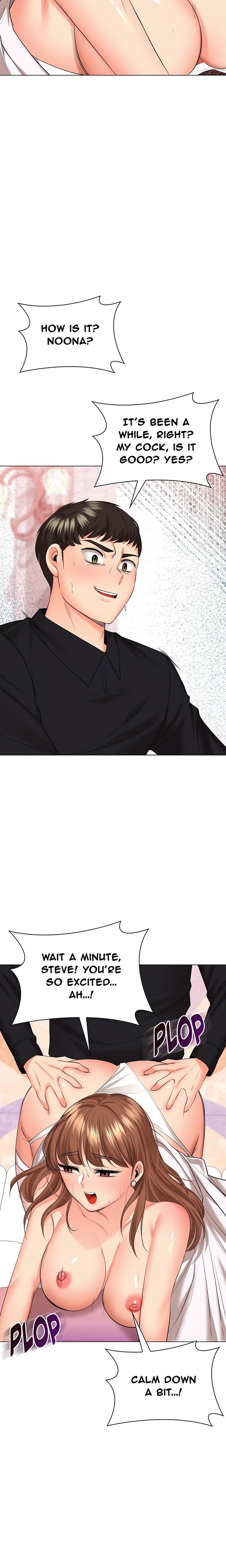 the-high-society-chap-48-1