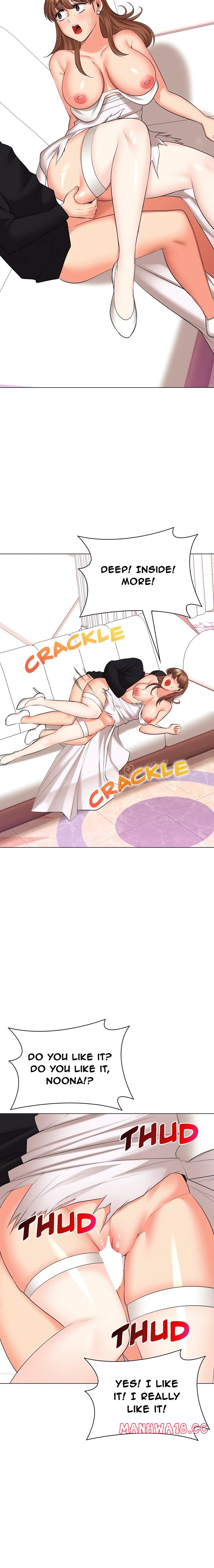 the-high-society-chap-48-19