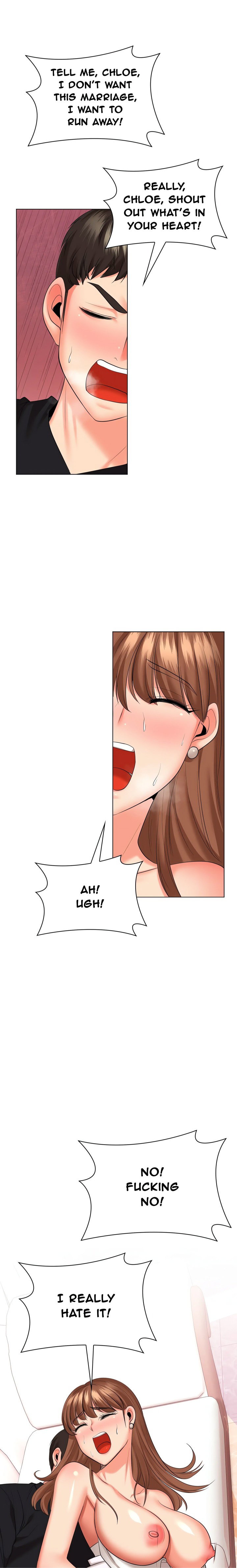 the-high-society-chap-48-20