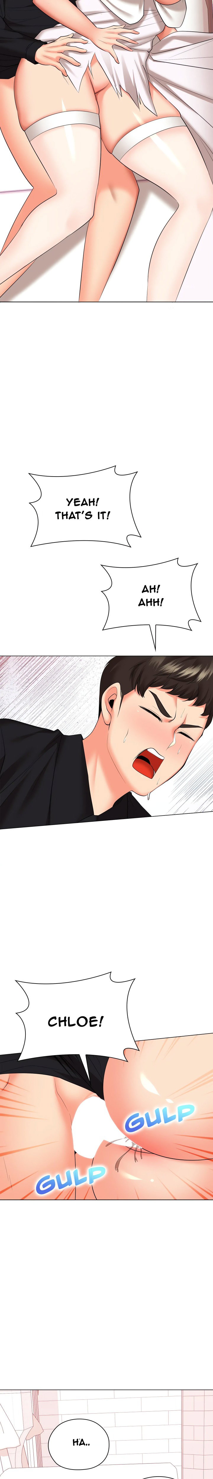 the-high-society-chap-48-21