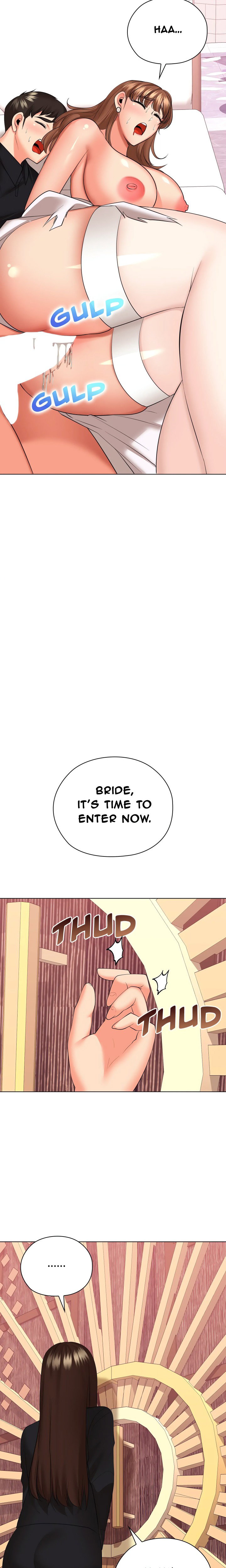 the-high-society-chap-48-22