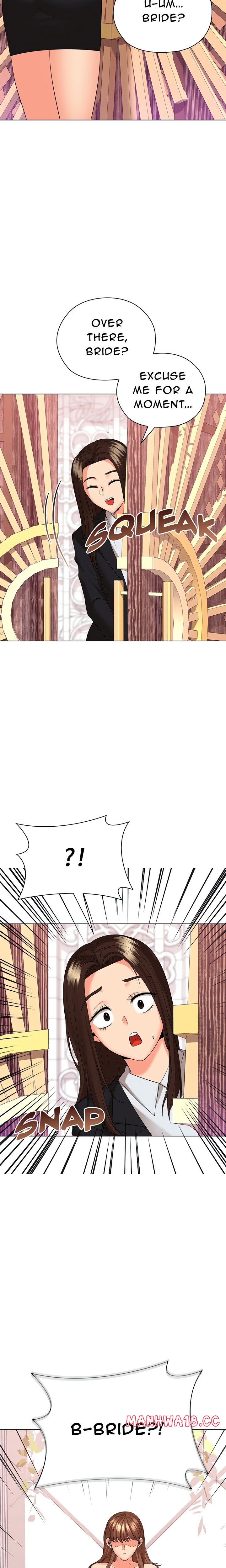 the-high-society-chap-48-23